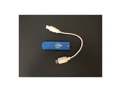 Digidesign MBox 2 Micro USB Audio Interface main image