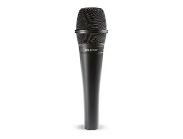 Digital Reference DRV200 Dynamic Lead Vocal Microphone