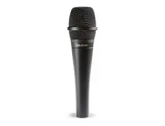 Digital Reference DRV200 Dynamic Lead Vocal Microphone main image