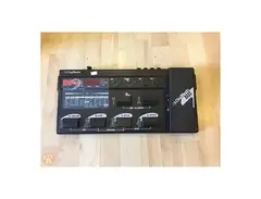 DigiTech BP8 main image