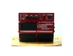 DigiTech PDS 1650 Programmable Distortion main image