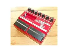 DigiTech PDS-2715 main image