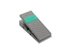Ibanez WH10 Wah - ranked #71 in Wah Pedals | Equipboard