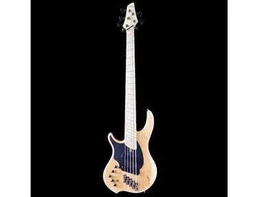 Dingwall Combustion 5 Left-Handed