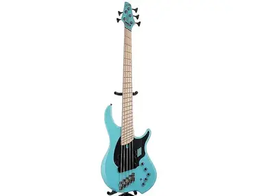 Dingwall NG Adam "Nolly" Getgood Signature 5-String