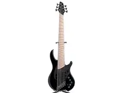 Dingwall NG Adam "Nolly" Getgood Signature 6-String