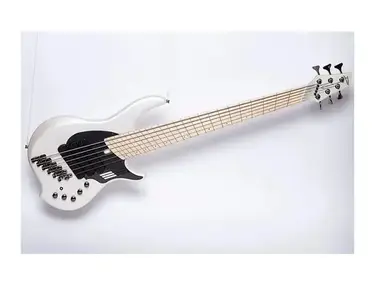 Dingwall NG3 Adam "Nolly" Getgood Signature 6-String