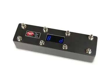 Disaster Area Designs DMC.micro Gen4 - What To Know & Where To Buy