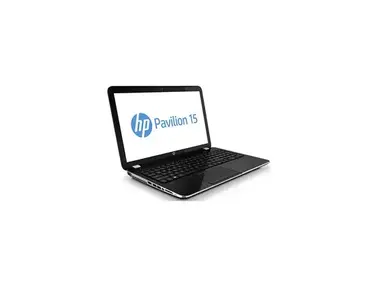 HP Pavilion 15-E020TX