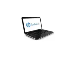 HP Pavilion 15-E020TX main image