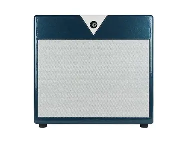 Divided by 13 BTR 23 23-Watt 1x12" Guitar Combo