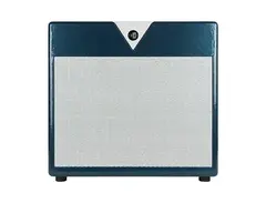 Divided by 13 BTR 23 23-Watt 1x12" Guitar Combo main image