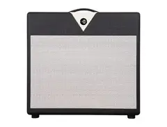 Divided by 13 CCC 9/15 9-Watt 1x12" Guitar Combo