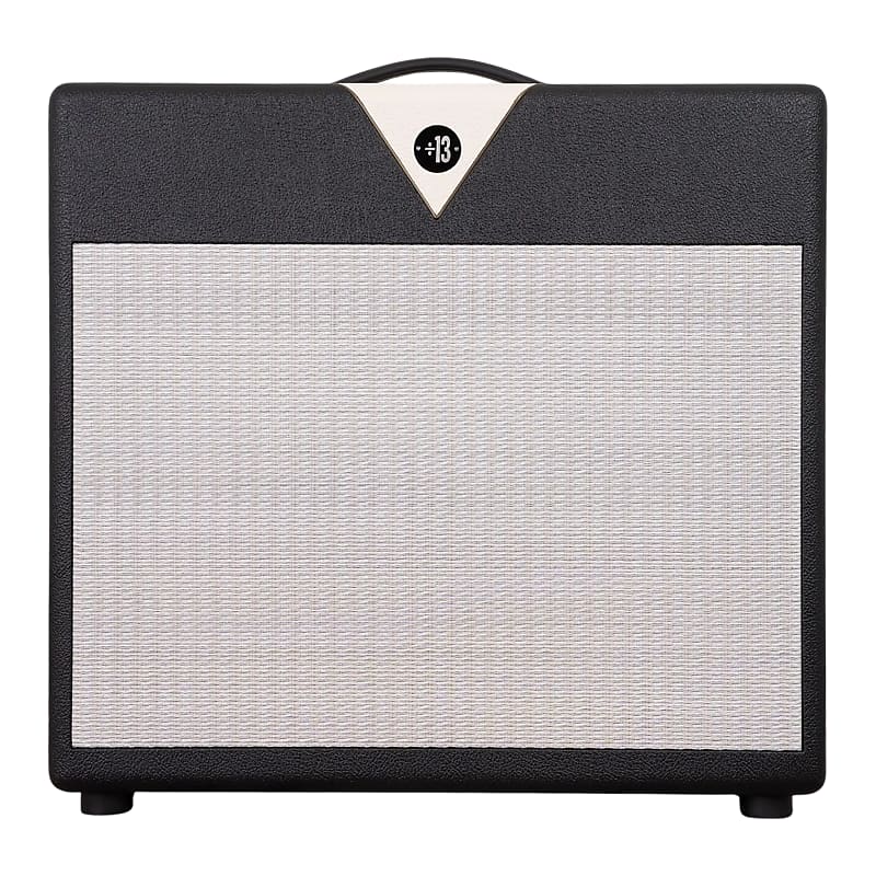 divided-by-13-ccc-9-15-9-watt-