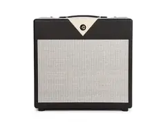 Divided by 13 CJ11 11-Watt 1x12" Guitar Combo main image