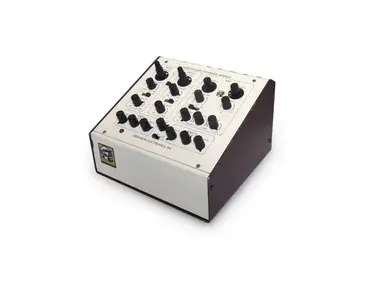 Oberheim SEM-1 Synthesizer Expander Module