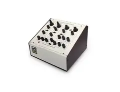 Oberheim SEM-1 Synthesizer Expander Module