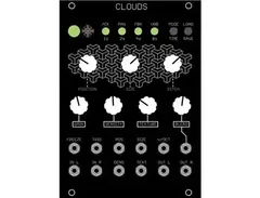 Custom / DIY Clouds main image