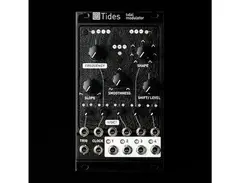 Custom / DIY Tides V2 main image