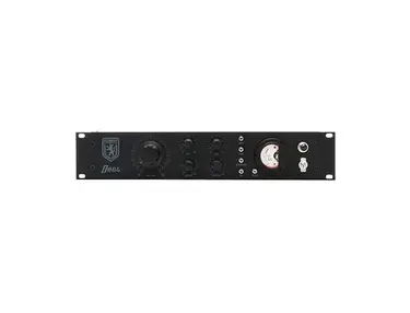 Dizengoff Audio D864 Varimu Tube Compressor