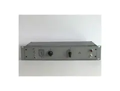 Dizengoff Audio D4 Tube Microphone Preamp main image