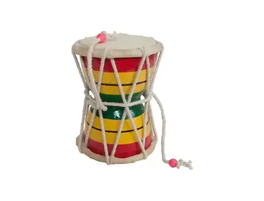 Dobani DAMR Damroo Drum - Large