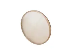 Dobani FD38T 38" Tuneable Frame Drum with Goatskin Head main image