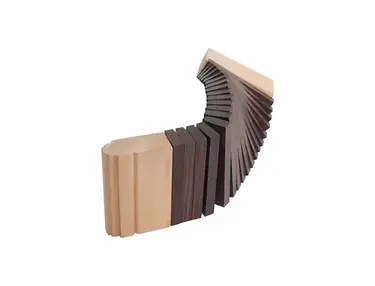 Dobani KN10 10.5" Kokinko