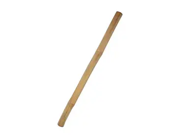 Dobani RAIN 39" Bamboo Rain Stick