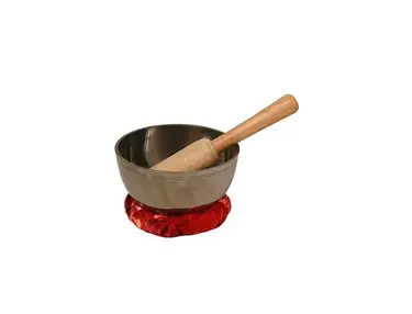 Dobani SGBB-525 5.25" Singing Bowl