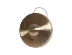 Dobani WBG07 7" Bao Gong with Beater main image