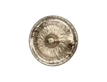 Dobani WBG14 14" Bao Gong with Mallet