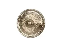 Dobani WBG14 14" Bao Gong with Mallet main image
