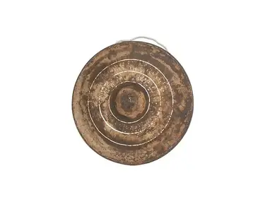 Dobani WBG18 45cm Bao Gong with Beater