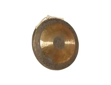 Dobani WCG12 12" Chao Gong with Beater