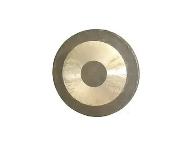 Dobani WCG14 14" Chao Gong with Mallet