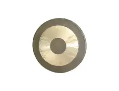 Dobani WCG14 14" Chao Gong with Mallet main image