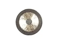 Dobani WCG22 Chao Gong with Mallet - 22" main image