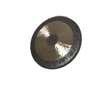 Dobani WCG30 30" Chao Gong with Beater