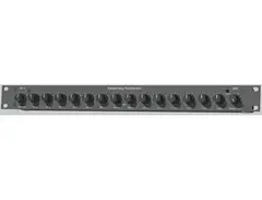 SND FB-14 main image
