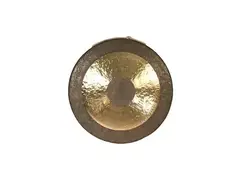 Dobani WCG39 39" Chao Gong with Beater main image