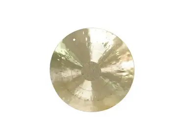 Dobani WDG10 10" Wind Gong
