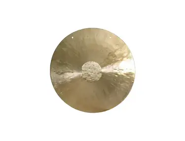 Dobani WDG14 14" Wind Gong with Mallet