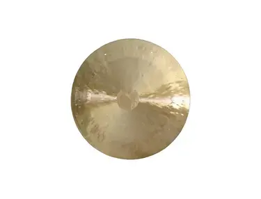 Gongs
