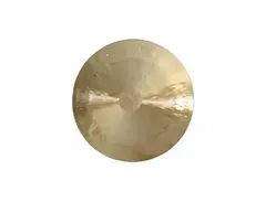 Dobani WDG18 45cm Wind Gong main image