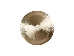 Dobani WDG22 22" Wind Gong with Mallet main image