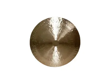 Dobani WDG39 39" Wind Gong with Mallet