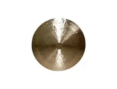 Dobani WDG39 39" Wind Gong with Mallet main image