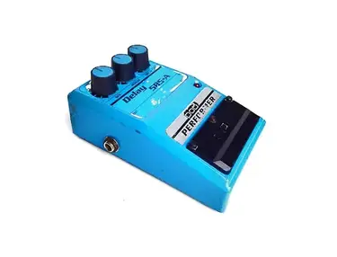 DOD DFX9 Digital Delay - What To Know & Where To Buy | Equipboard DOD DFX9 Digital Delay - What To Know & Where To Buy | Equipboard