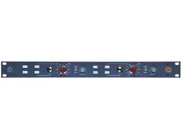 BAE Audio 1073 MP